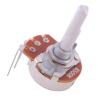 Buy cheap 502-0424 from wholesalers