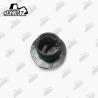 Buy cheap OKEIMT Factory Outlet Oil Filler Cap EC350D D8K Excavator Engine Spare Parts from wholesalers