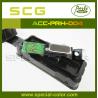 Buy cheap DX4 solvent print head for SP540v/SP300v/VP540/VP300 SolJet ProIII from wholesalers