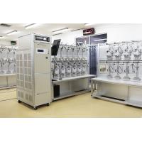 Buy cheap 3ph Energy Meter Calibration Equipment YC1893D Energy Meter Accuracy Test product