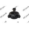 Buy cheap PD6 Engine Connecting Rod 96000-12212 For Nissan from wholesalers