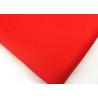 Buy cheap Multi Functional FR Fabric Water Repellent Cloth For Firefighter Uniform from wholesalers