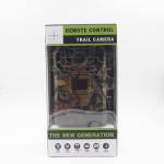 No Glow 4G Cellular Game Camera Stealth Cam Wireless Cellular Hunting Camera