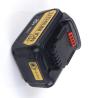 Buy cheap 36W Power Tool Replacement Battery For DeWALT DCB180 DCB181 DCB182 from wholesalers