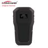 Buy cheap Multi - Functional Car Battery Voltage Tester KW818 Car Battery Diagnostic Tool System Free Upgraded from wholesalers