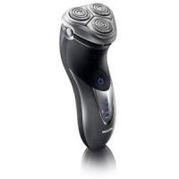Buy cheap China Electric shaver enclosure, covers and accessories product