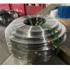 Buy cheap JIS SUJ2 Cold Rolled Thin Bearing Steel Strip For Spring from wholesalers