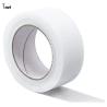 Buy cheap Batches of self - adhesive 9*9mm mesh cloth tape glass fiber products fiberglass tape,Drywall Fiberglass Self Adhesive Mesh Joint Tape For Gypsum from wholesalers