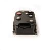 Buy cheap A2P 36V 48V 72V 80V 550A PMSM IPM Ac Motor Controller Counter Balance Truck,Sightseeing Vehicle,Aerial Work Platform from wholesalers
