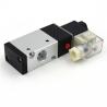 Buy cheap 3V310-10-NO Airtac Type Pneumatic Solenoid Valve 3 Way 2 Position from wholesalers
