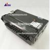 Buy cheap Hitachi 2845SR BV Bill Valilator 348BVZ22 ATM Machine Spare Parts from wholesalers