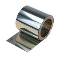 Buy cheap High Durability Tolerance ±1% DOS Oil Surface 3.5 t4 0.15mm 0.25mm 0.32mm Tin product