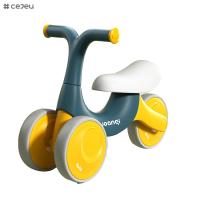 Buy cheap Baby Ride on Toys | Kids Walker Ride on Push Car No Battery Needed,Foot to Floor product