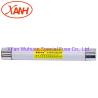 Buy cheap 15.5kV 24kV Electric Transformer Fuse Elsp Fuse Overload Protection Cbuc23125D100 from wholesalers