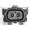 Buy cheap BMW E88 High Pressure Automobile Fuel Pump 13517610761 0261520130 from wholesalers