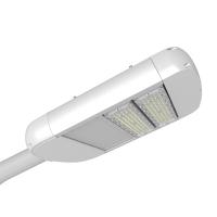 Buy cheap CE Commercial AC265V 60W LED Street Light product