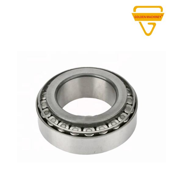 Buy cheap 0556290 Wheel Bearing Roller For DAF Truck Hot Sale from wholesalers