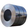 Buy cheap JIS 316l Stainless Steel Coil Strip Hot Rolled BA 2B 8K HL from wholesalers
