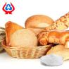 Buy cheap White Or Light Yellow Powder Food Grade CMC with PH Value 6.0-8.0 from wholesalers