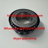 Buy cheap Chrome steel Material FAG F-607094 F-607094.TR1-H49A-HLC Pinion Bearing from wholesalers