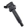 Buy cheap OEM 90919-02239 High Performance High Quality Auto Engine Parts Ignition Coil Fit For Toyota Corolla from wholesalers