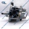 Buy cheap 2940002360 Diesel Pump Denso Fuel Injection Pump 294000-2360 For Cummins Cummins ISG QSF 3.8 5344768 from wholesalers