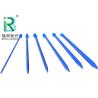 Buy cheap Urology Surgery PCNL Dilator Set Peel Away Sheath Fascia Dilation Medical from wholesalers