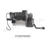 Buy cheap OEM37206799419 Air Suspension Compressor For E70 Air Suspension Pump from wholesalers