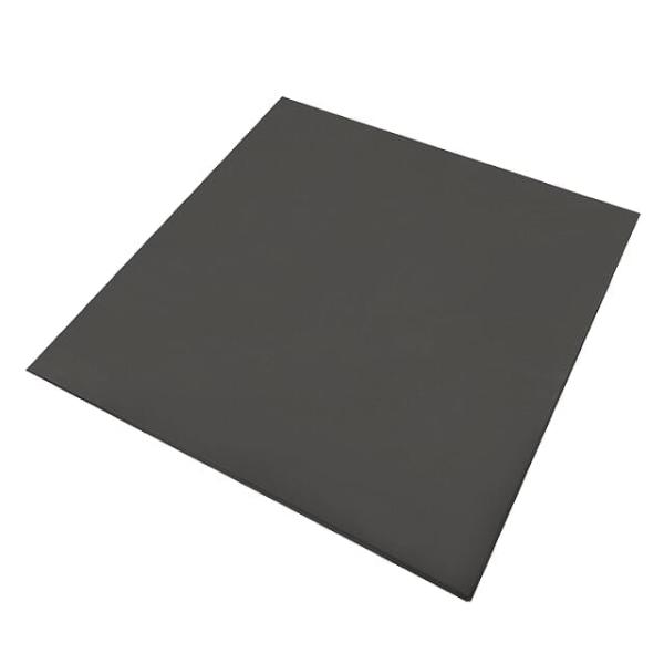 Buy cheap TEM96A-160-160-3.0 from wholesalers