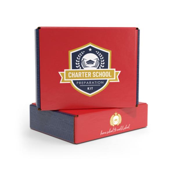 Buy cheap Packaging Shipping Paper Mailing Gift Box Black Corrugated Cardboard from wholesalers
