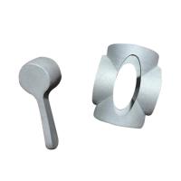 Buy cheap 3d Printing Titanium Medical Devices Jewelry product
