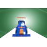 Buy cheap Paper Cardboard Point Of Sale Display Stands Display Models for RED BULL Racing Car from wholesalers