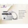 Buy cheap 3 In 1 IPL RF Beauty Equipment Skin Rejuvenation With 7.4 Inch Color Touch Screen from wholesalers