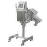 Buy cheap High Performance Pharmaceutical Metal Detector For Detecting Metal Contaminants from wholesalers