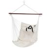Buy cheap SONGMICS Hanging Chair With Cushions 70 X 120 Cm from wholesalers