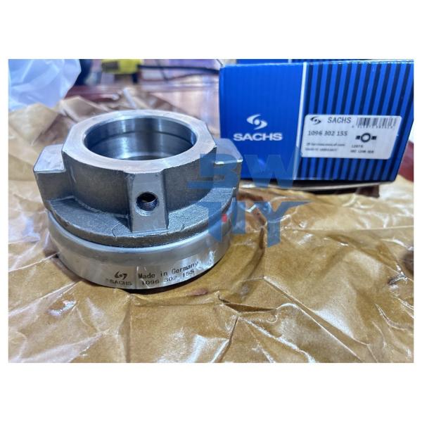 GRATOUR ix5 MPV 16.01- Foton Truck Parts Clutch Release Bearing 1096302155