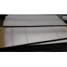 Buy cheap KEVLAR BELT,KEVLAR COTTON BELT,COTTON BELT,CONVEYOR BELT,Towing and palletizing belt from wholesalers