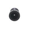 Buy cheap Temperature Drift Control Wireless 2.8mm M12 CCTV Lens from wholesalers