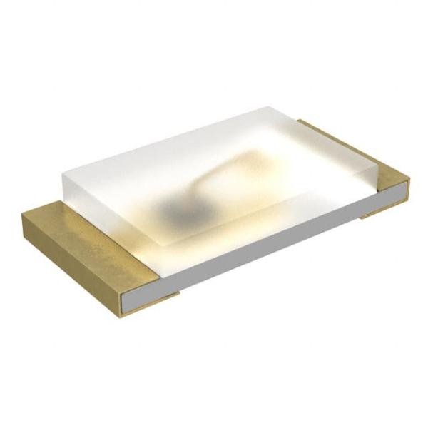 Buy cheap APG1608SYKC/T from wholesalers