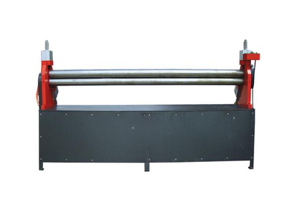 Buy cheap Shearing Machine, Flanging Machine For Solar Water Heater Production Line from wholesalers