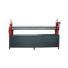 Buy cheap Shearing Machine, Flanging Machine For Solar Water Heater Production Line from wholesalers
