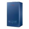Buy cheap Home Wall Mounted Condensing Gas Boiler Stainless Steel Heating And Bathing 22-42kw from wholesalers