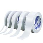 High Adhesive Double Sided Tissue Tape 24mm For Scrapbooking