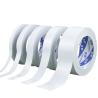 Buy cheap High Adhesive Double Sided Tissue Tape 24mm For Scrapbooking from wholesalers