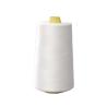 Buy cheap 40/2 Large Size Polyester Sewing Thread Hot Sale Price Spun Polyester Thread from wholesalers