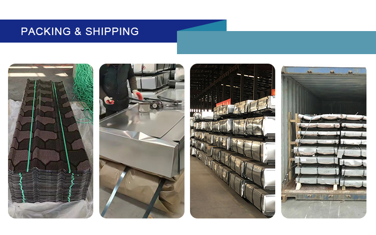 Z275 Zinc Coating Red RAL Color Coated Steel Coil for ASTM/AISI/SGCC/CGCC/TDC51DZM/TDC52DTS350GD/TS550GD/DX51D Z Q195-q345