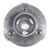 Buy cheap EX300-5 ZAX330-1 Wholesale Excavator Gear Planetary Gear for gearbox reducer final drive from wholesalers