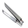Buy cheap High Temperature Resistance Industrial Air Knife For Pumps And Compressors from wholesalers