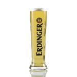 150ml Promotional Drinking Glasses
