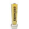 Buy cheap 420ML Hand Blown Soda Lime Glass Beer Pint Glasses from wholesalers